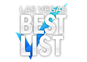 Las Vegas Best List | 702 Helicopters Las Vegas
