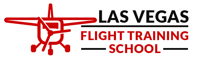 las-vegas-flight-training-school-LOGO-wide