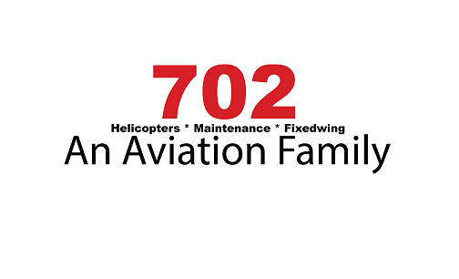 702helicopters